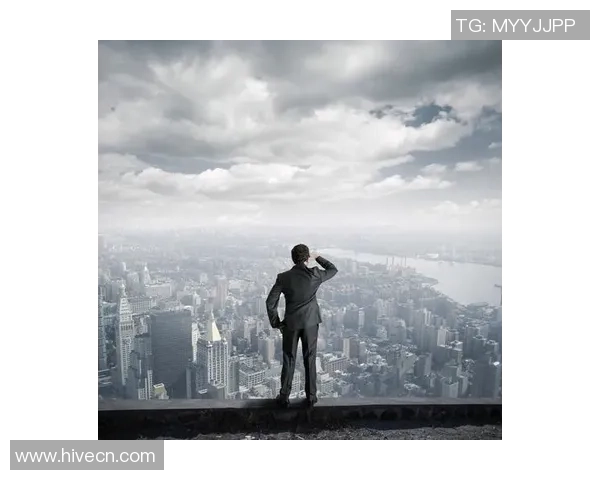 神木足球星途：从草根到职业的奋斗历程与未来展望