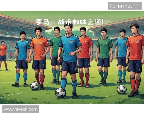 足球场上的旋律 多球星共唱激情与梦想的乐章