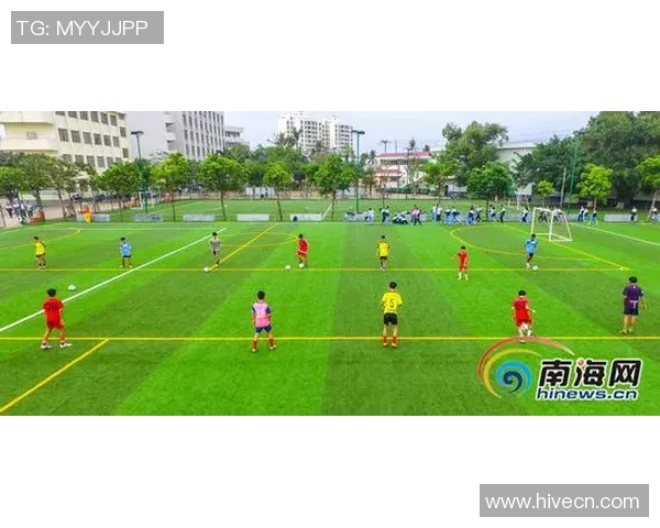 足球与高尔夫双栖球星盘点：从绿茵场到球场的跨界传奇