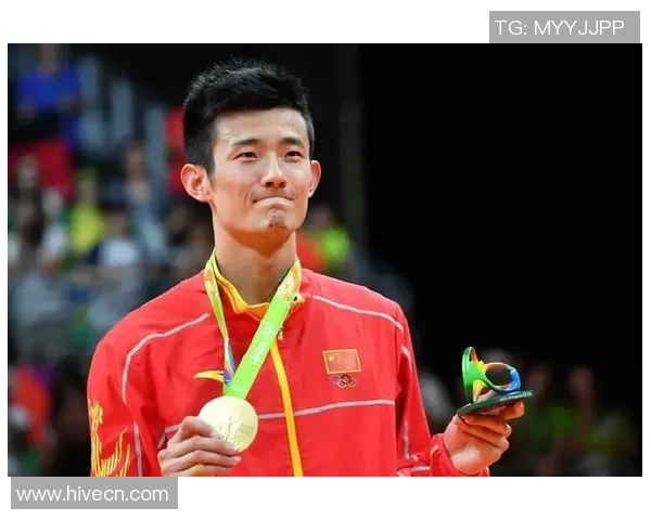 足球巨星生命谢幕时刻回顾令人动容的人生终曲