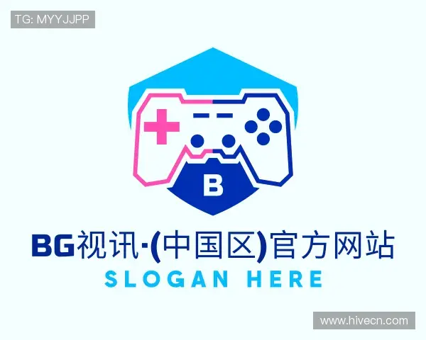 关于BG视讯